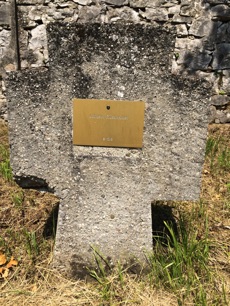 Johann RÜSTMÜLLER