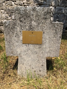 Adolf POTZL