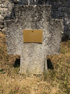 Alfred KRANKL