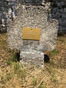 Oskar TILLINGER