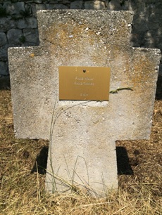 Franz MEIER