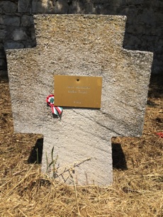 Janos MARSADIEK