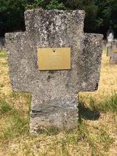 Karl HASIEBER