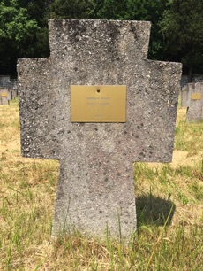 Raimond BAUER