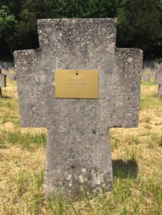 Johann HRDY