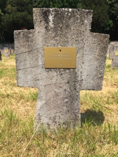 Bartholomäus PIOTROWSKY