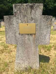 Johann SERMESEK