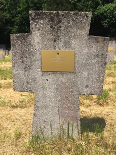 Triffan JORGORAN
