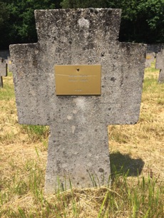Johann MARTIN