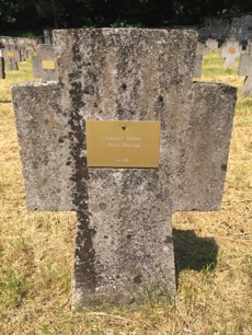 Adalbert RECZEK
