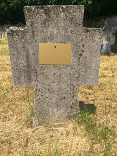 Franz NOVATUNS