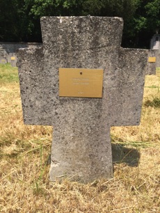 Karoly HUSAR