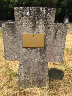 Franz HASA