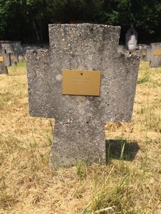 Marton HORVATH