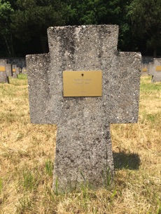 Mathias HALJAK
