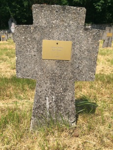 Johann HRDINA