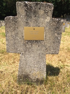 Georg PLECHATA