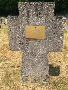 Josef REGEN