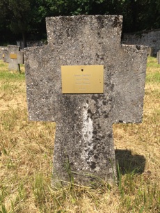Janos BOZLICK