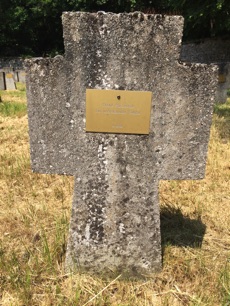 Stanil PASTERNAK