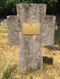 Johann PHILIPP
