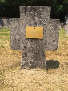 Franz KNAP
