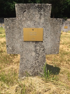Peter GREBA
