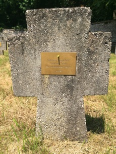 Ladislaus LAUGERHOLZ