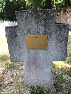 Josef MASSNER