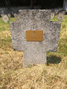 Josef PAPERT