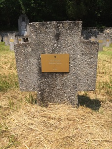 Nikolaus MIHNE