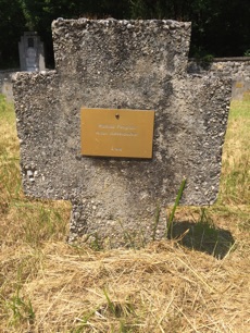 Anton RIESENBUCHER