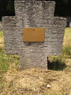 Leopold RITSCHKO