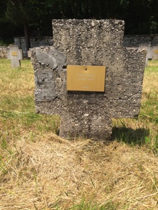 Piotr PRZYDZIAL