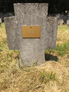 Georg GRISAN