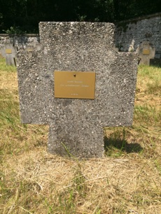 Josef KLIMAS