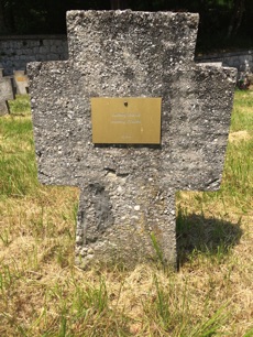 Ludwig PROCEK