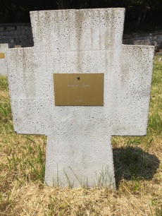 Adalbert KARES