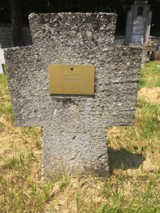 Anton HANAK