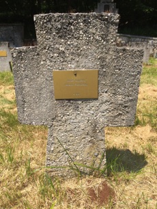 Johann POHORESKY