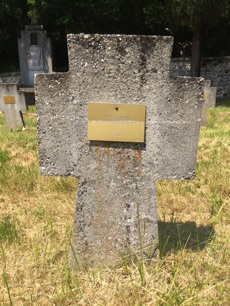 Jakob HEINRICH