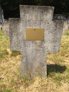 Nikolaus SEVAN