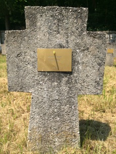Franz PECZ
