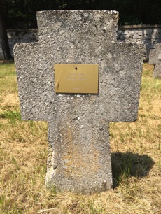 Klemens POLLAK