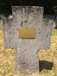Christian KOZAN