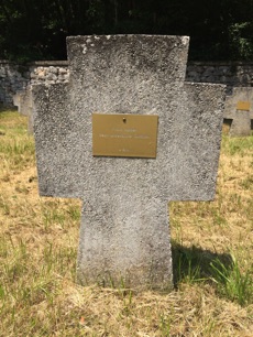 Franz KAISER