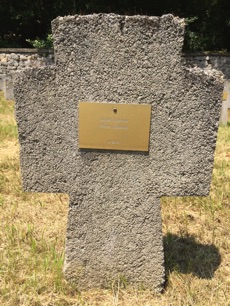 Josef GREINER