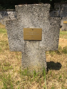 Josef KALIOS