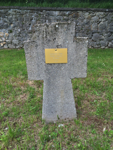 M. MELCIC
