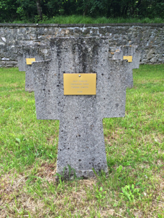 Josef HRABEZOK